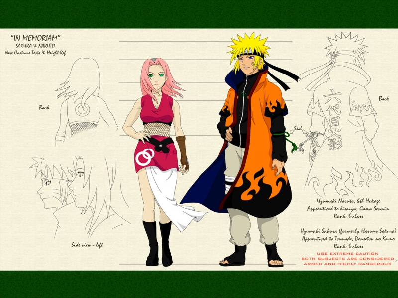 sakura-and-naruto.jpg