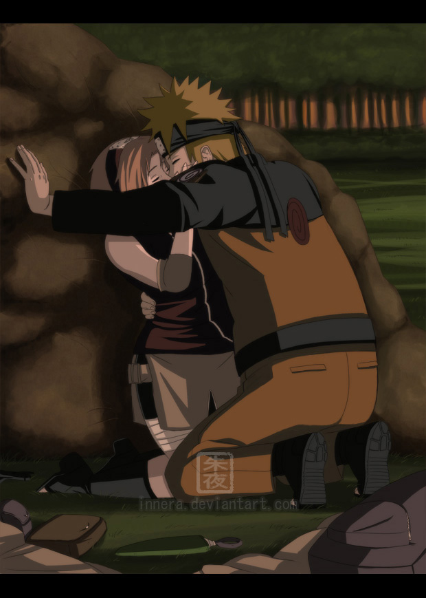 narusaku__t_r_a_i_n_i_n_g__by_innera.jpg